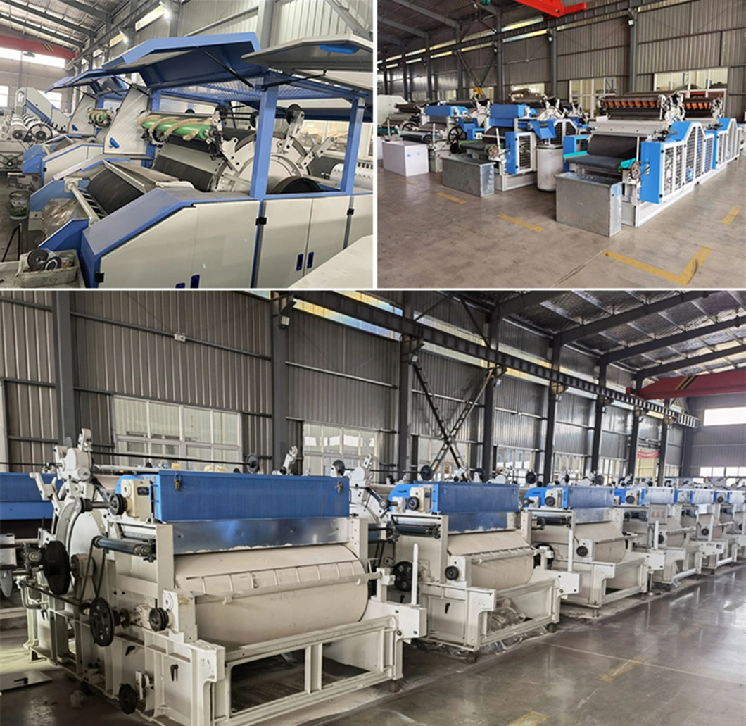 A186 Textile Machine/Sheep Wool /Cashmere Carding Machine Fiber Carding Machine